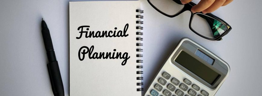 Financial Planning